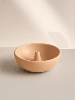 Light coffee
