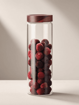 10×30 cm · ~2000 ml