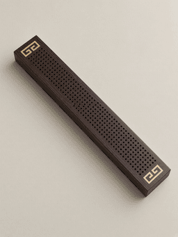 Key-fret