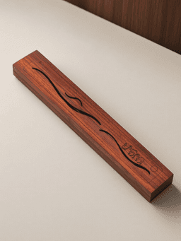 Silk Road (non-rosewood)