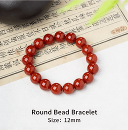 Single Strand-12mm