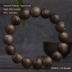 14mm-16pcs