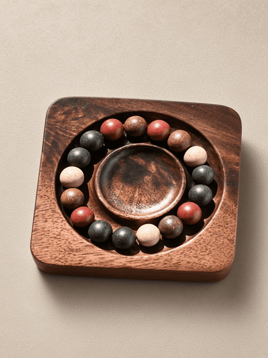Five Directions Medicine Buddha 0.8