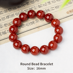 Single Strand-16mm