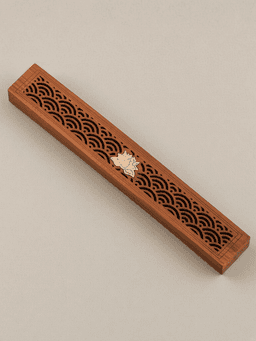 Lotus (non-rosewood)