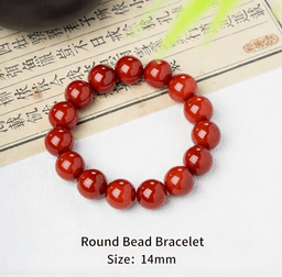 Single Strand-14mm