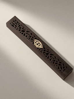 Lattice window