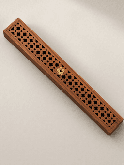 Plum blossom (non-rosewood)
