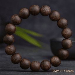 12mm-17pcs